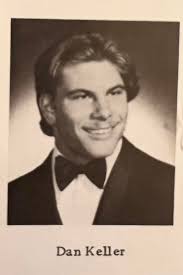 Paul, please add Dan Kirlin to this list. Class of '74'.