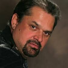 Stream John Kaye music