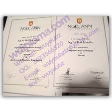 Dean ho 222 views4 months ago. Ngee Ann Polytechnic Diploma