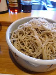 よつの葉 県庁前 そば 食べログ