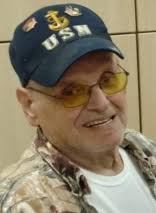 Obituary information for Ronald D. Hempfield