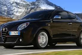 Image result for Giallo Faccia Tosta 2014 MiTo