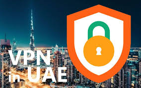 Best Free Vpn That Works In Uae Dubai Guide Uae Dubai Uae