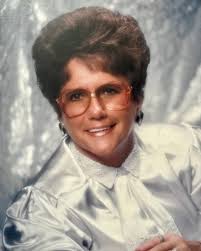Brenda A. Reid Obituary 2024