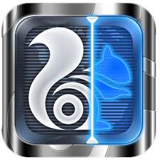 Uc browser compresses data, and as you use the app more, the more cellular data traffic you can save. Updated Download New Uc Browser Lite 2020 Fast And Secure Download Android App 2021