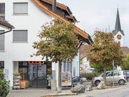 coop supermarkt ehrendingen coop ch