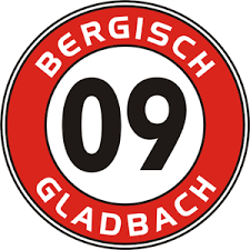 Please enter your email address receive daily logo's in your email! Sv Bergisch Gladbach 09 Wikipedia