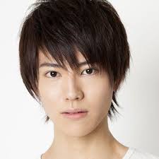 Watch Ring of Curse (2011) Full Movie Free Online