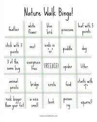 Download your favourite ebooks and read. Nature Walk Bingo For Kids Free Printable Pdf Nature Walk Activities For Kids Fun Ideas Outdoors Wi Bingo For Kids Nature Walk Activities Activities For Kids
