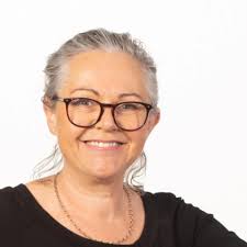 Puss Puss bridal wear