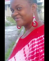 Lavern Wright (@lavskreation) • Instagram photos and videos