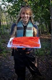 Moviesjoy is a free movies streaming site with zero ads. Chris And Jessi Morse Life Below Zero Photos Facebook
