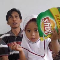 Cara daftar telkomsel community 2020. Cara Daftar Telkomsel Community Tsc Tmc Aktif Ilmupedia Co Id