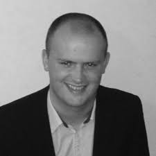 Well this is exciting!