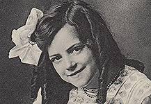 Young Hollywood Hall of Fame: Child Stars & Teen Idols