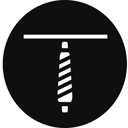 Threadify Coupons and Promo Code