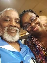 Happy 3 year anniversary Armando & Kenny! ✨✨✨