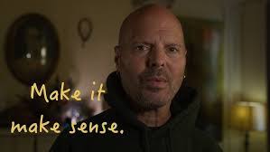 Tyrell Alston's Instagram, Twitter & Facebook