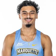 Ball Game Athletics and Training (@_CoachMarlon)