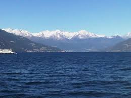 Cernobbio is very small and the choices are few however a stroll along the narrow streets of the old town and the lovely promenade is a must. Cernobbio Residence Bewertungen Fotos Preisvergleich Comer See Tripadvisor