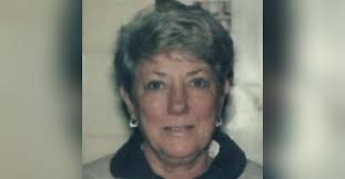 Donna Brockman Obituary