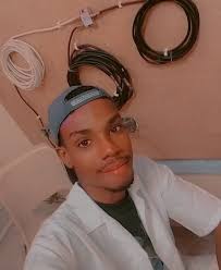 Jeff Jean-Louis® (@jeffcomedie) • Instagram photos and videos