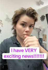 Couldn’t be more excited for this next chapter 💥 #tattoo #tattooartist  #kateinks #art #design #arizonatattoo #mesatattoo #gilberttattoo  #chandlertattoo #tattooart #painfulpleasures #primexcritical ...