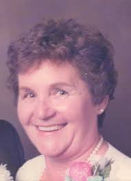 Search Harriet Morris Obituaries and Funeral Services