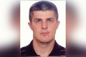 Ubijen profesor fizičkog: Njegovo telo je juče pronađeno kod Stare Pazove