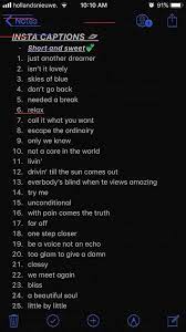 11 I Smell Cap Ideas Instagram Captions For Selfies Cute Instagram Captions Instagram Quotes Captions
