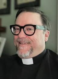 St. Luke's Episcopal Church