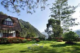 Check spelling or type a new query. The Lakehouse A Boutique Hotel In Cameron Highlands Page