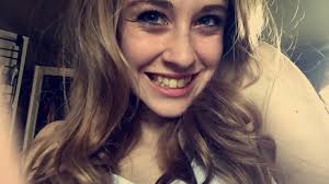 Miss Southern Jewel 2018 Rylee Smith