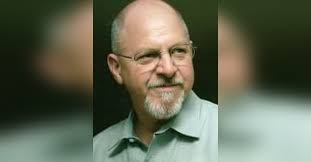 Obituary information for Harry L Cabaniss Jr.