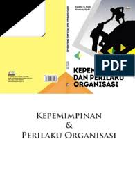 197 best manajemen images college fun small business. Novianty Djafri Buku Kepemimpinan Dan Perilaku Organisasi Pdf