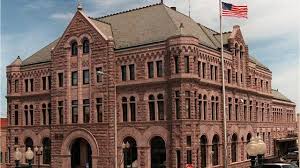 Contact us with your edd complaints. U S Bank Can T Escape Lawsuit In South Dakota Bond Scam