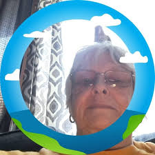 BBC News reports: 40 minutes ago! Prince Andrew has sparked media fury  after being found unconscious in a private room at his home in Texas after  King Charles ordered … more