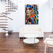 Pulp fiction dance | metal pulp fiction wall art, metal wall decor, bedroom wall art, living room wall art. Pin On Kids Room Decor Ideas