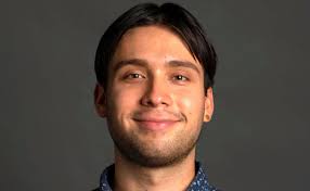 RMCR Conference hosted by KSUT