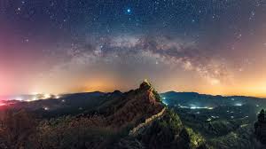 Enjoy and share your favorite beautiful hd wallpapers and background images. Cielo Estrellado Live Wallpaper Fondos En Vivo For Android Apk Download