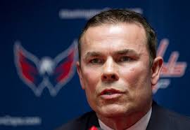 ESPN makes Joe Tessitore's Monday Night Football assignment official