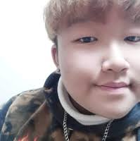 Pablo Wang (파블로 왱)