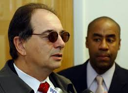 Perman Glenn family will not seek investigation of Northampton lawyer's  death, family friend says