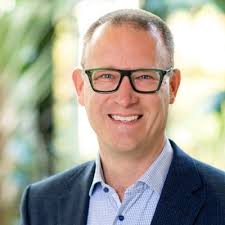 Adviesgroep Novius op LinkedIn: #businessintelligence #dataexcellence #ai  #digitaltransformation #mt1000