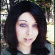 Search Angela Morrow Obituaries and Funeral Services