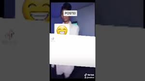 Slim santana buss it challenge original video подробнее. Slim Santana Buss It Youtube