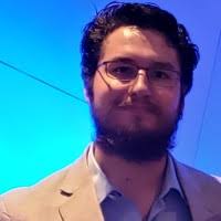 20+ "Ed Hacker" profiles