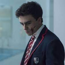 #elite netflix #elite #carmuel #aesthetic moodboard #mine #elite edit #eliteedit #carla x samuel #itzan escamilla #samu #samuel #samuel garcia #samu elite #samuel elite #elite #elite netflix. Samuel Garcia Dominguez Ofstudlynerd Twitter