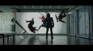 Watch the black widow trailer here! Marvel Reveals Final Trailer New Poster For Black Widow