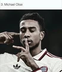 Top 10 coldest ballers 🥶💀#cold #football